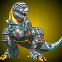 lordgrimlock avatar