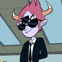 lordhaternumberonesuperstar avatar