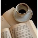 lordhenrywannabe avatar