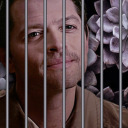 lordhuronnatural avatar