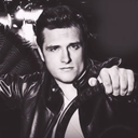 lordhutchersonofhogwarts avatar