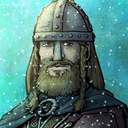 lordingvard avatar