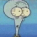 lordisrafel-blog avatar