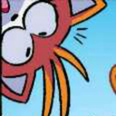 lordius-biscuit avatar