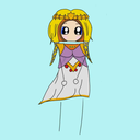 lordjenjen-writes-trash avatar