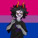 lordkakashek6 avatar