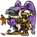 lordkassgnome avatar