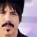 lordkiedis avatar