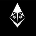 lordkiraendal98-blog avatar