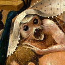 lordklobuerste avatar