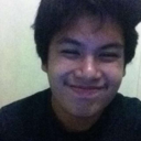 lordklyde avatar
