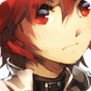 lordknights-blog avatar