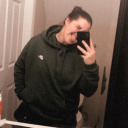 lordknows-imweak avatar