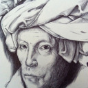 lordlaserbeam avatar