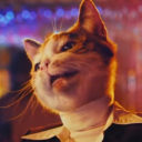 lordlehuezerher avatar