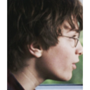 lordleto-blog avatar