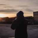 lordloeckchen avatar