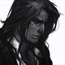 lordlorcanlochan avatar