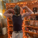 lordlordlordlord avatar