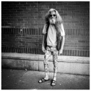 lordmahavasudeva avatar