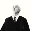 lordmalfoy-blog avatar