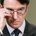 lordmandelson avatar