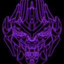 lordmegatron avatar