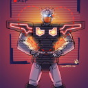 lordmegatron14 avatar