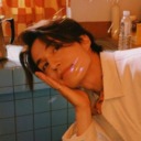 lordmilori-ofnowhere avatar