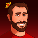 lordminion avatar