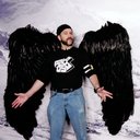 lordmoonstuff avatar