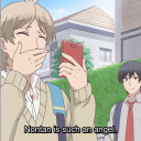 lordmypantsaresocool avatar