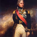 lordnelson100 avatar