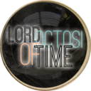 lordoctosioftime avatar