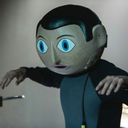 lordof-drinks avatar