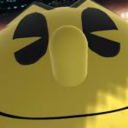 lordofallpacs avatar