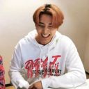 lordofassgard avatar