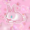 lordofbunnies avatar