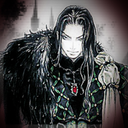 lordofcastlevania avatar