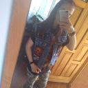 lordofchaos0911 avatar