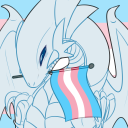 lordofcinders avatar