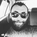 lordoff-33-bull-blog avatar