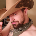 lordofluminosity avatar