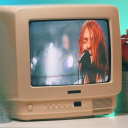 lordofmusicvideo avatar