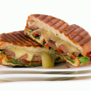 lordofpaninis avatar