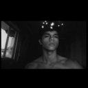 lordofpatates avatar