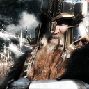 lordofsilverfountain avatar