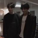 lordoftaekook avatar