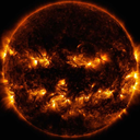 lordoftheabyss avatar