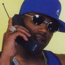 lordoftheauxcord avatar